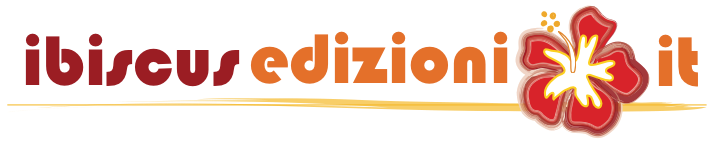 Ibiscus Edizioni