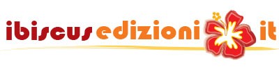 Ibiscus Edizioni